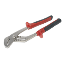 250mm Water Pump Pliers