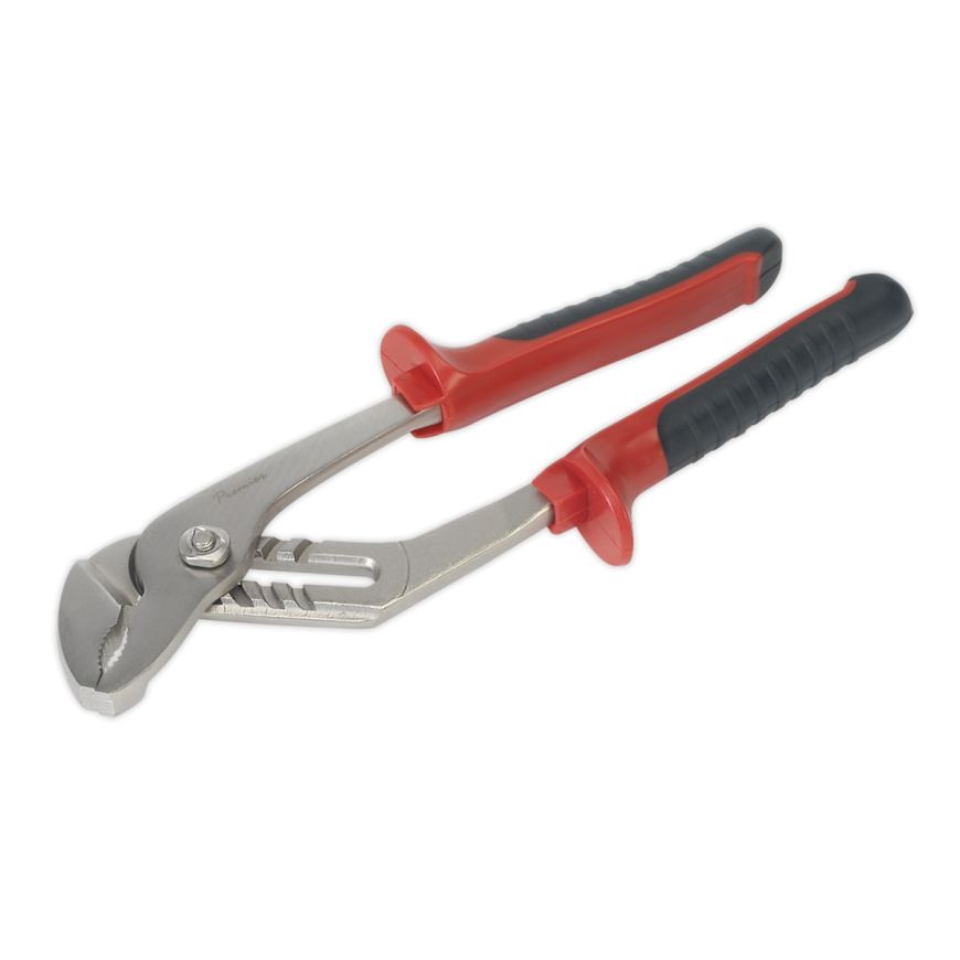 250mm Water Pump Pliers