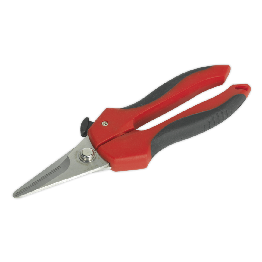 190mm Universal Shears