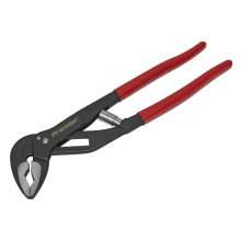 300mm Self-Adjusting Water Pump Pliers