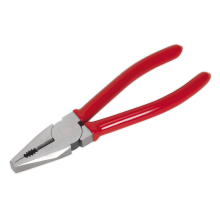 175mm Combination Pliers