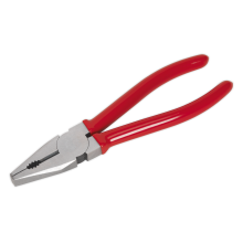 200mm Combination Pliers