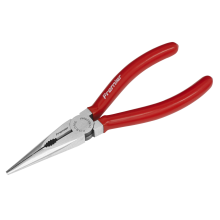 170mm Long Nose Pliers