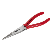 200mm Long Nose Pliers