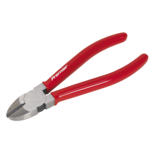 160mm Side Cutters