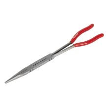 335mm Double Joint Needle Nose Pliers