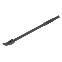 380mm Adjustable Head Pry Bar