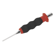 Ø2mm Sheathed Parallel Pin Punch