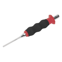 Ø3mm Sheathed Parallel Pin Punch