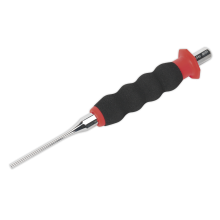 Ø4mm Sheathed Parallel Pin Punch