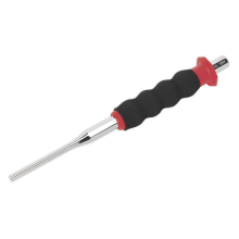 Ø5mm Sheathed Parallel Pin Punch