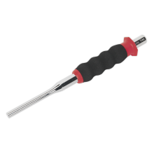 Ø7mm Sheathed Parallel Pin Punch