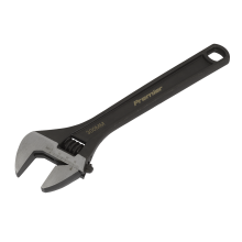 300mm Adjustable Wrench