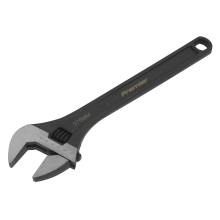 375mm Adjustable Wrench