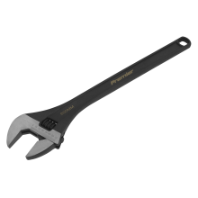 600mm Adjustable Wrench