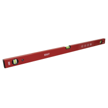 900mm Spirit Level