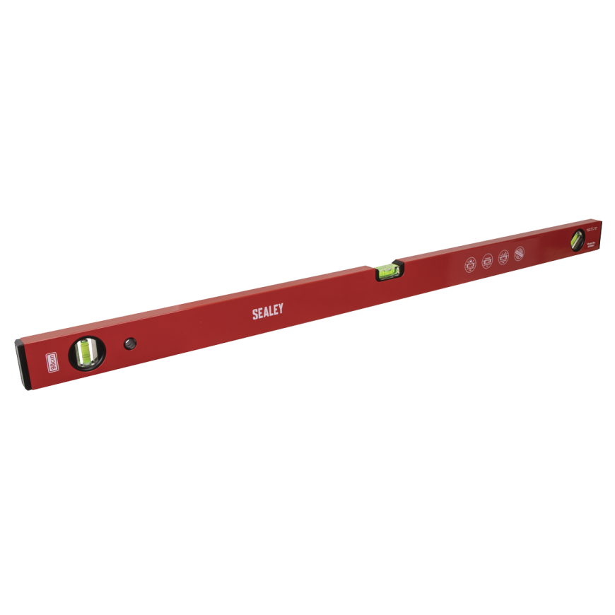 900mm Spirit Level