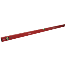 1200mm Spirit Level