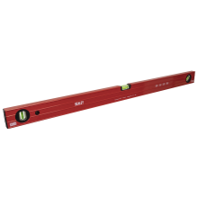 900mm Spirit Level