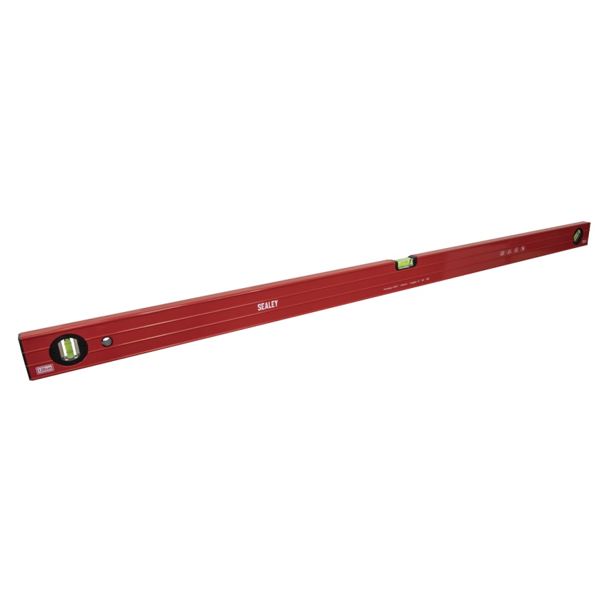 1200mm Spirit Level