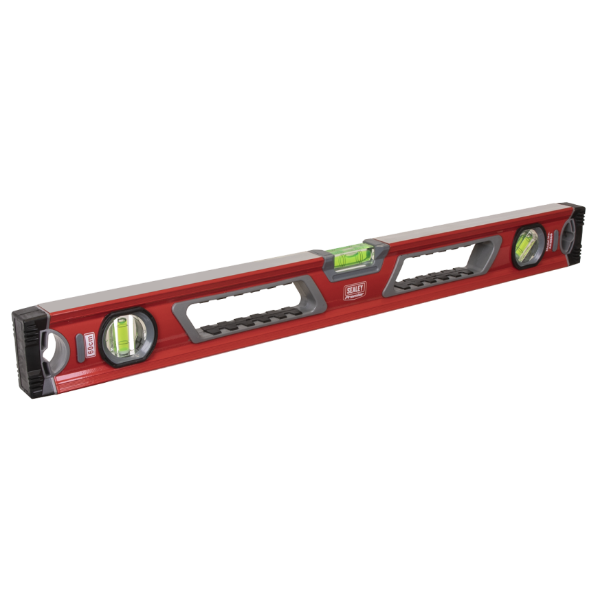 600mm Spirit Level