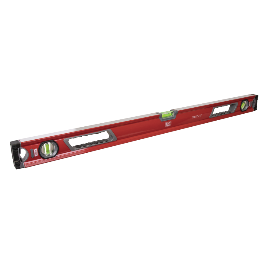 900mm Spirit Level