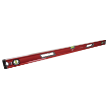 1200mm Spirit Level