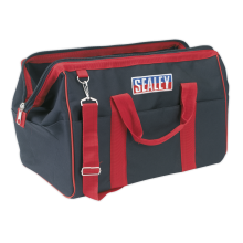 500mm Tool Storage Bag