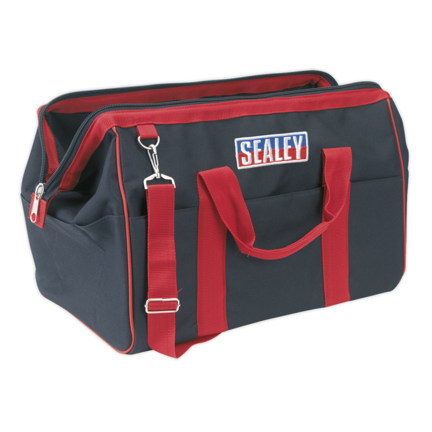 500mm Tool Storage Bag