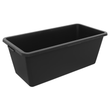 60L Storage Container