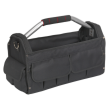 485mm Tool Storage Bag