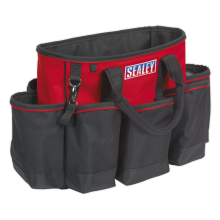 560mm Tool Storage Bag