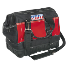 305mm Rubber Bottom Tool Storage Bag