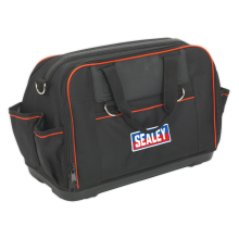 500mm Tool Storage Bag