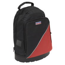 480mm Tool Backpack