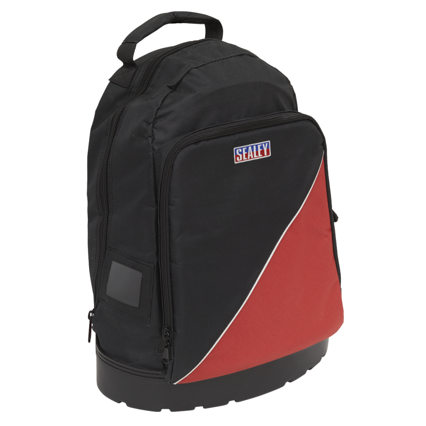 480mm Tool Backpack