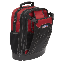 490mm Tool Backpack