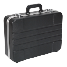 ABS Tool Case