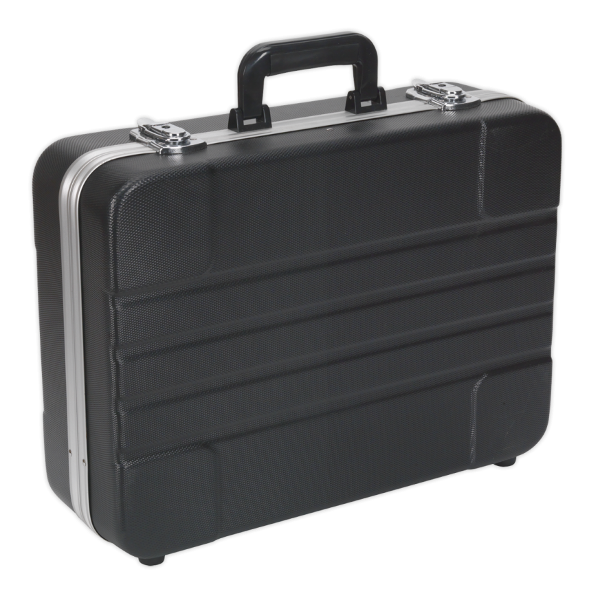 ABS Tool Case