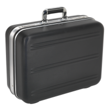 ABS Tool Case