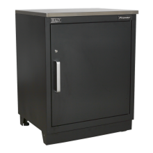 775mm Heavy-Duty Modular Floor Cabinet