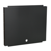 775mm Modular Back Panel