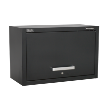 775mm Heavy-Duty Modular Wall Cabinet