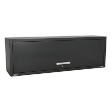 1550mm Heavy-Duty Modular Wall Cabinet