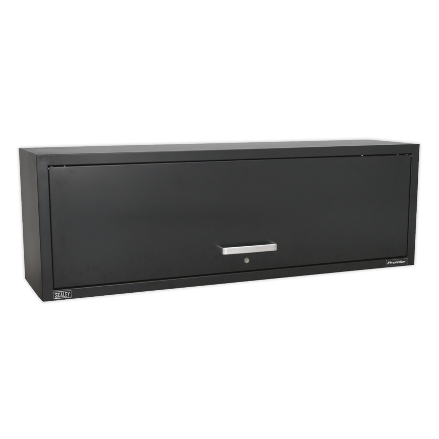 1550mm Heavy-Duty Modular Wall Cabinet