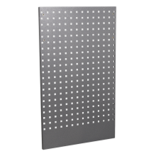 615mm Modular Back Panel