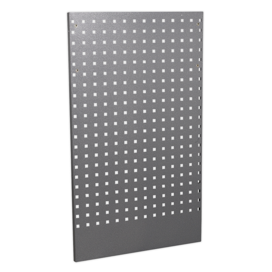 615mm Modular Back Panel