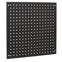 665mm Modular Back Panel