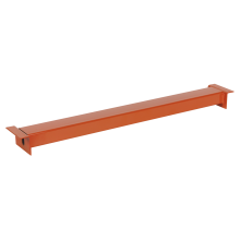 600mm Shelving Panel Support