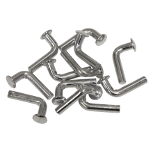 Safety Locking Pin - Pack of 12